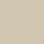 COBIZI 10x30 Heavy Duty Pop up Canopy with 8 sidewalls Stable Wedding Outdoor Tents for Parties Canopy Pop Up Party Tent UPF 50+ Waterproof Commercial Gazebo with Roller Bag, Khaki(Windproof Upgraded)