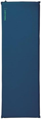 Therm-a-Rest Basecamp Self-Inflating Camping Sleeping Pad