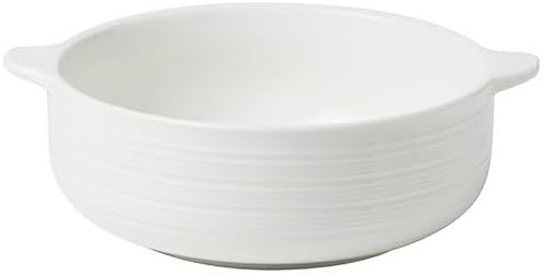 Camping Plates Ceramic Dinner Plates, Dining Bowls, Restaurant Service, Tableware, Serving Decorative Plate(9.5in)