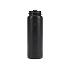 LifeStraw Peak Series Replacement Membrane Microfilter- for Trail Running, Camping, Hiking, Travel, Cycling, and Fishing