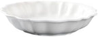 Camping Plates Hotel Chinese Kitchen Tableware Ceramic Plates Dish Club Restaurant Specialty Dishes Deep Cold Display Decorative Plate(10.75 in)