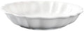 Camping Plates Hotel Chinese Kitchen Tableware Ceramic Plates Dish Club Restaurant Specialty Dishes Deep Cold Display Decorative Plate(9.25 in)