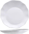 Camping Plates Stir-Fried Dishes, Ritual Dishes, Artistic Conception Dishes, Chinese-Style Private Dishes, Creative Tableware Dishes, Cold Dishes, Cold Dishes Decorative Plate(Medium)