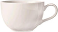 World Tableware BW-1157 Basics Low 15 Ounce Cup - 12 / CS
