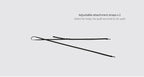 AEGISMAX WIND HARD Twilight 0 Degree 800FP Down Sleeping Bag Ultralight Outdoor Camping Hiking Sleeping Bag for Men & Women