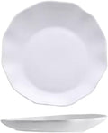Camping Plates Stir-Fried Dishes, Ritual Dishes, Artistic Conception Dishes, Chinese-Style Private Dishes, Creative Tableware Dishes, Cold Dishes, Cold Dishes Decorative Plate(Small)