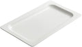 Camping Plates Creative Ceramic Hotel Tableware Household Dish Rectangular Western Food Decorative Plate