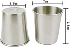 Camping Cookware Set Outdoor Portable Camping Pot 2-3 People Wild Picnic Tableware Pot Travel Pan Hiking Picnic Tools