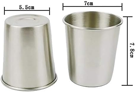 Camping Cookware Set Outdoor Portable Camping Pot 2-3 People Wild Picnic Tableware Pot Travel Pan Hiking Picnic Tools