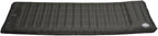 SharpSurvival Ultralight Comfort: The Ultimate Camping Sleeping Pad, 4.7 Inch Thick, Ultralight with Pillow Pump