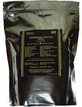Best Glide ASE Advanced Emergency Ration Pack