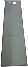 New, Genuine US Military Issue Thermarest Self-inflating Sleeping Mat