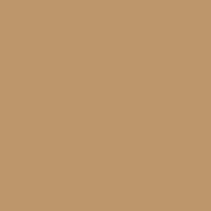 Sidewalls for 10x10 Pop Up Canopy, 210D Polyester Waterproof Canopy Sidewalls with UV Protection, Sunwall Only (Khaki, 10 * 10ft 3PCS)