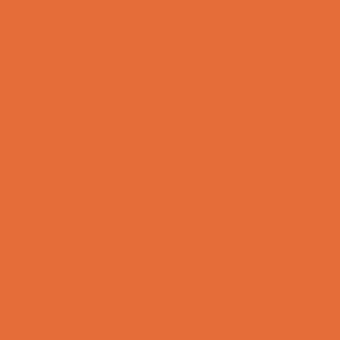 Sidewalls for 10x10 Pop Up Canopy, 210D Polyester Waterproof Canopy Sidewalls with UV Protection, Sunwall Only (Orange, 10 * 10ft 3PCS)