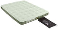 Coleman Single High Quickbed Airbed 78 In. X 58 In. X 8 In. Pvc