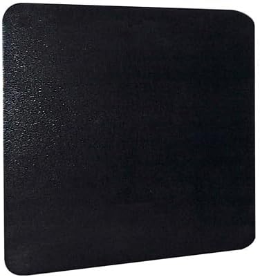 Stove Board