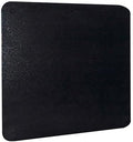 Stove Board