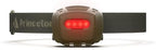 Princeton Tec Quad Tactical - Olive Drab