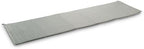 Military Issue Therm-A-Rest Self Inflating Sleep Mat