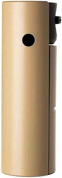 Snow Peak Home and Camp Burner, Camping Stove, Backpacking, Automatic Ignition, Khaki