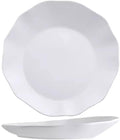 Camping Plates Stir-Fried Dishes, Ritual Dishes, Artistic Conception Dishes, Chinese-Style Private Dishes, Creative Tableware Dishes, Cold Dishes, Cold Dishes Decorative Plate(Large)