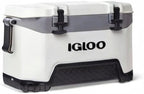 Igloo BMX Cooler | Insulated Hard Shell Ice Chest