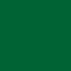 Sidewalls for 10x10 Pop Up Canopy, 210D Polyester Waterproof Canopy Sidewalls with UV Protection, Sunwall Only (Green, 10 * 10ft 3PCS)