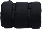 Teton Evergreen Sleeping Bag for Adults – Warm & Cozy All-Season Camping Sleeping Bag with Spacious Fit for Cold Weather or Mild Nights