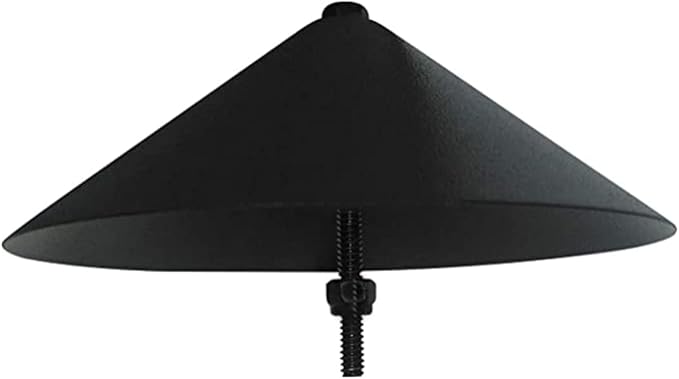 Replacement Pellet Grill Chimney Cap, Compatible with Many Pit boss, Traeger, Camp Chef and Other Models Pellet Grill Chimney Replacement…