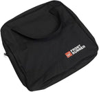 Front Runner Single Expander Camping Chair Storage Bag (Portable Outdoor Folding Chair Bag)