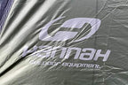 Covert 3 WS 3-Person Tent