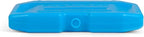 Igloo Maxcold Ice Block