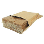 SOS Food Labs, Inc. 185000825 S.O.S. Rations Emergency 3600 Calorie Food bar - 3 Day/ 72 Hour Package with 5 Year Shelf Life, 5" Height, 2" Wide, 4.5" Length (Pack of 2)