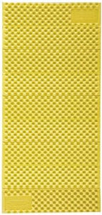 Therm-a-Rest Z Lite Sol Camping and Backpacking Sleeping Pad