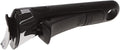 T-fal Ingenio Detachable Handle 1 Piece, Cookware, Pots and Pans, Black
