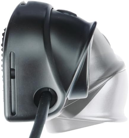 LiteXpress Liberty 113 - Headlamp