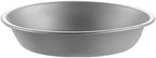 Titanium Sauce Dish - 118mm(4.6") Camping Condiment Bowl, 25g Ultralight Backpacking Tableware, Durable Small Plate for Dipping Sauces RT024T