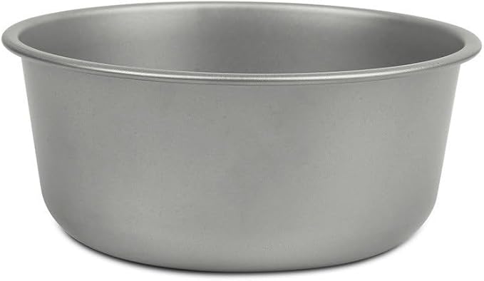 3PCS 500ml Outdoor Pure Titanium Bowl, Portable Tableware Suitable For Home Or Camping