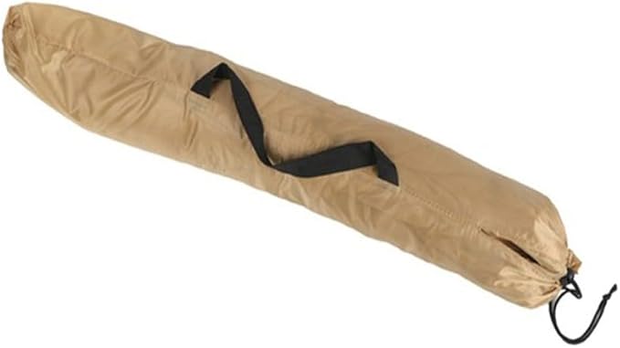 Camping Tent,Shower Tent, Camping Privacy Tent, Outdoor Shower Bath Changing Fitting Room Tent Shelter Camping Privacy Toilet 120 * 120 * 210cm