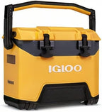 Igloo BMX Cooler | Insulated Hard Shell Ice Chest