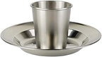 Camping Cookware Set Outdoor Portable Camping Pot 2-3 People Wild Picnic Tableware Pot Travel Pan Hiking Picnic Tools