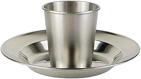 Camping Cookware Set Outdoor Portable Camping Pot 2-3 People Wild Picnic Tableware Pot Travel Pan Hiking Picnic Tools