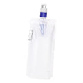 Convenient Daily Water Filter Bag Compact Camping Supply Portable Water Pouch