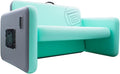 BOTE Aero Seating Suite Inflatable Couch Chair Outdoor Furniture Family Friendly Blow-Up Travel Camping Portable Water Resistant Packable Multiple Colors