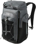 Titan by Arctic Zone 26-Can Backpack Cooler