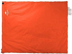 Naturehike Lightweight Compact Sleeping Bag, 59℉/32℉ Envelope Ultralight Backpacking Sleeping Bag Portable, Waterproof with Compression Sack for Cold&Warm, Camping, Traveling, Hiking