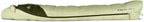 Kelty Cosmic 20 Down Mummy Sleeping Bag for Backpacking, Campers, 550 Fill Power, Recycled Fabrics with PFAS-Free DWR, Designed in Sunny Colorado,