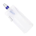 Camping Water Filter Bag Collapsible Water Storage Reusable Hiking Accessory