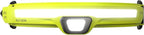 OPTIMAL VENTURES LITEBAND PRO Multi-Beam Rechargeable LED Headlamp, 1000 Lumens, 210° Wide Beam + Focused Spot, Hard Hat Compatible, Professional No-Bounce Fit, IPX5 Weather Resistant, Yellow