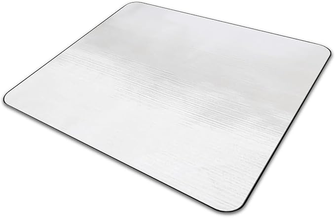 78.74"*78.74"Camping Mat Foam Foil Blanket for Camping Foam Pad Insulating Foil Mat Sleeping Tent Pad Waterproof Thermal Aluminum Camping mat for Reflecting Heat